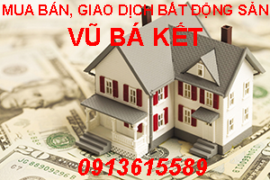 dau-tu-bat-dong-san-doanhnhansaigon-1508445496